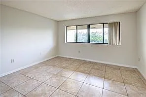 2445 SW 18th Ter #110 — Photo 8