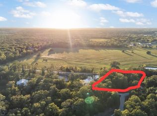 565 Rs County Road 1180, Emory, TX 75440