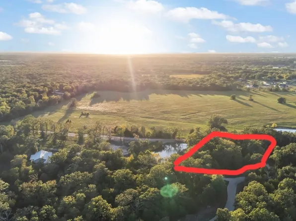 565 Rs County Road 1180, Emory, TX 75440