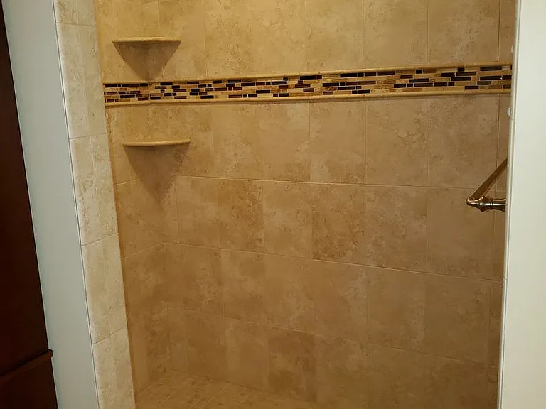 4786 Bald Eagle Ave — Photo 32