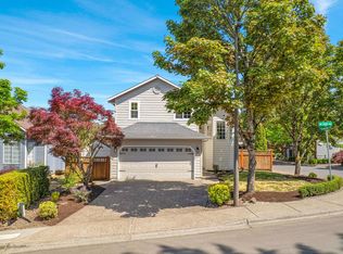 7246 SW 176th Ave, Aloha, OR 97007