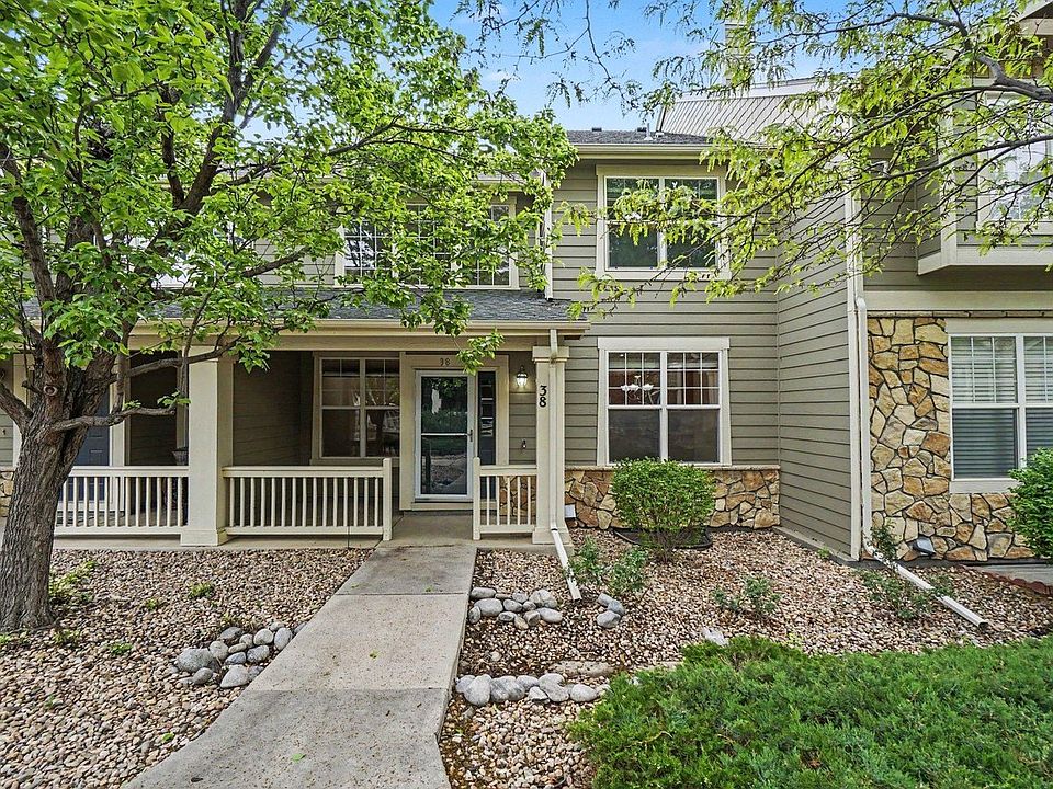 1st image of 6806 W 3rd St #38