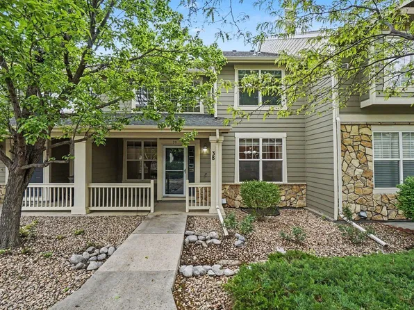6806 W 3rd St #38, Greeley, CO 80634