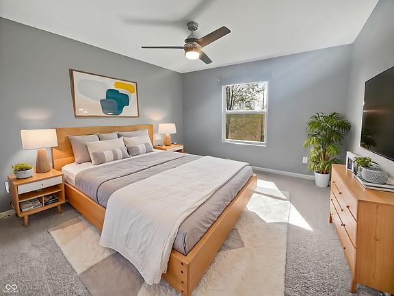 4th image of 6234 N Woods Edge Dr
