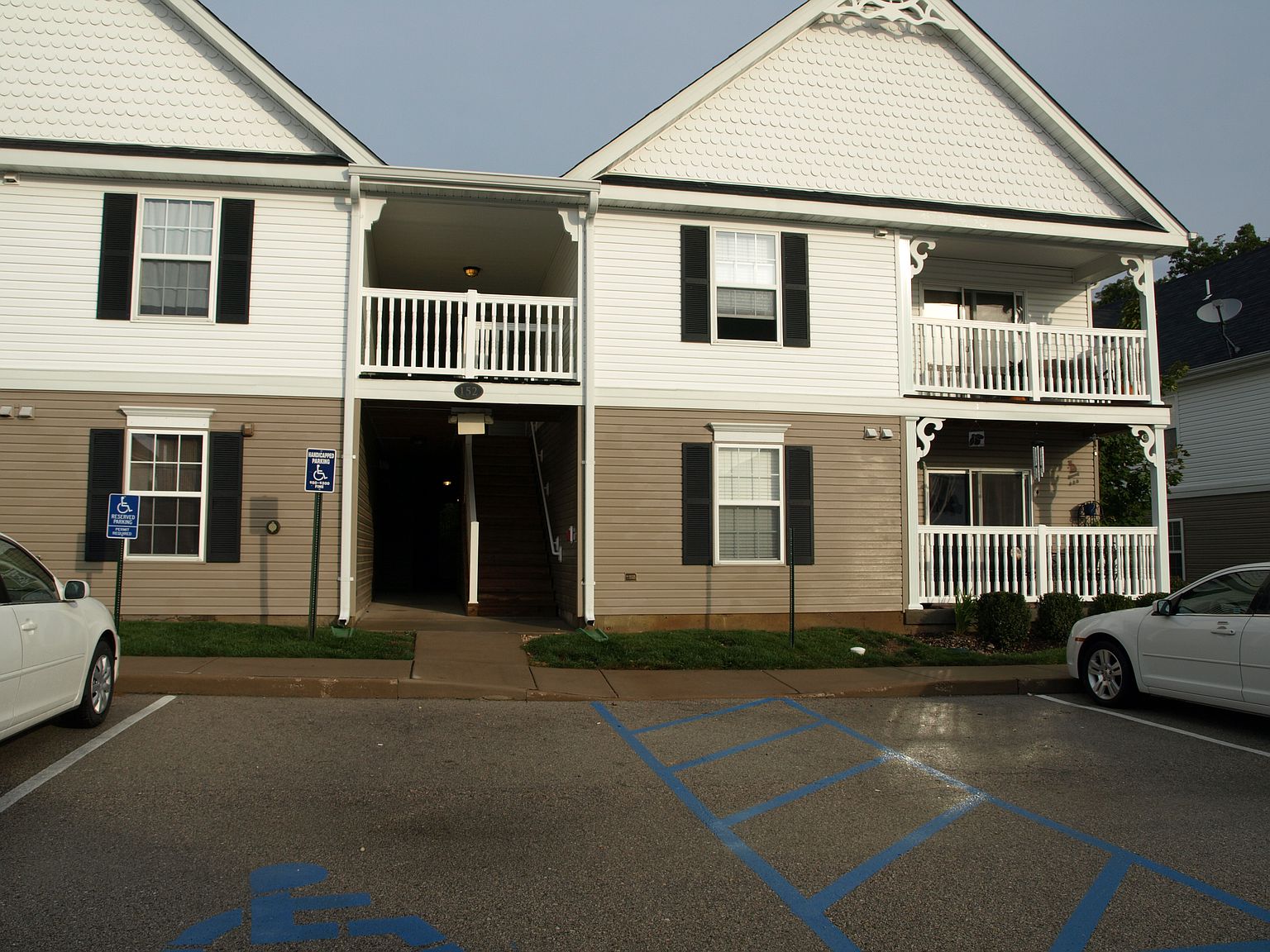 152 Brandy Mill Cir, High Ridge, MO 63049 Zillow