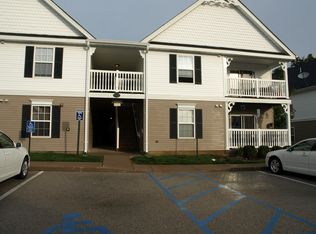 152 Brandy Mill Cir, High Ridge, MO 63049