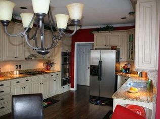 3339 Collier Point, Dacula, GA 30019