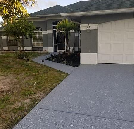 5th image of 5482 NW Empress Cir