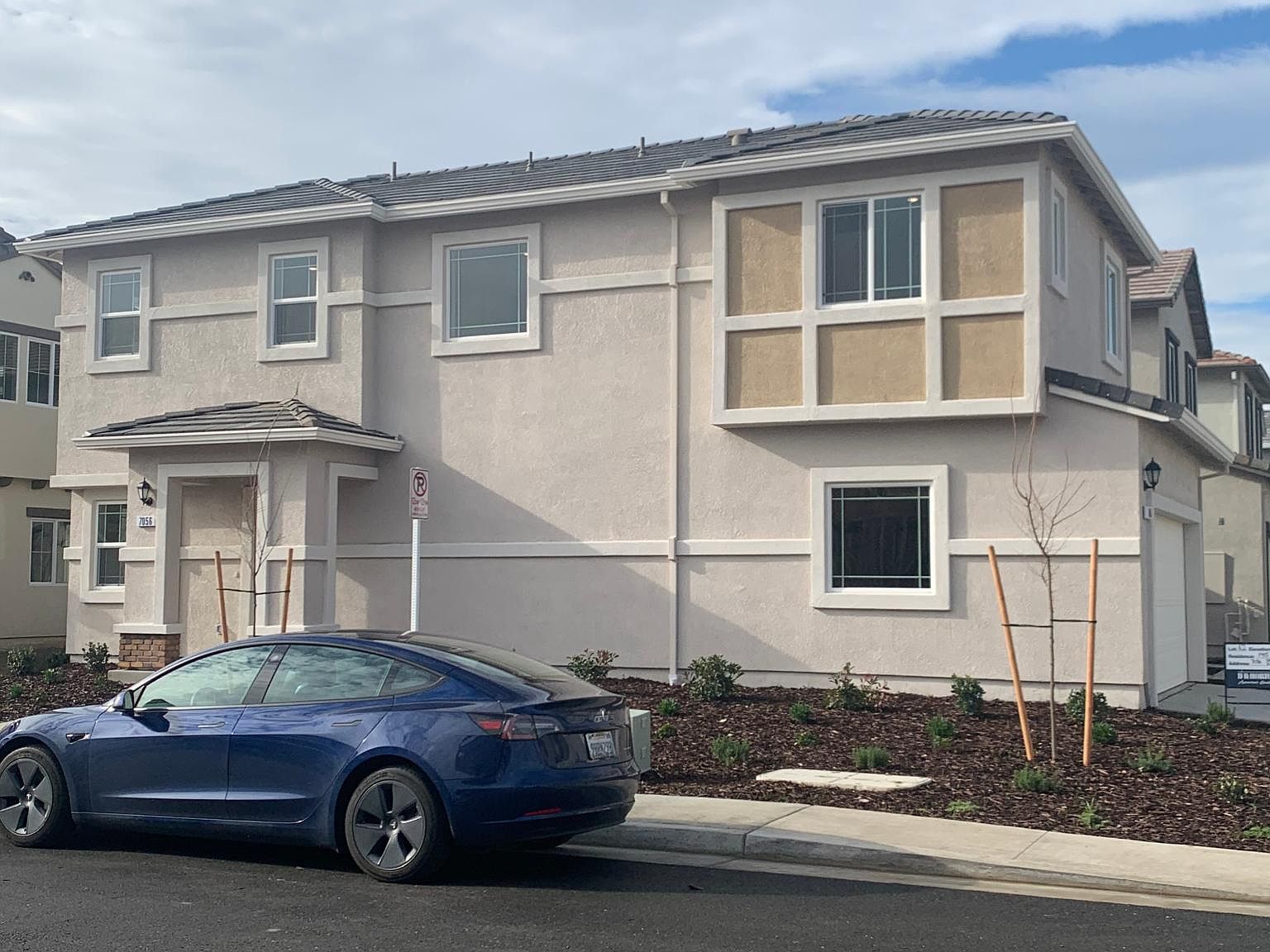 705X Santa Pl, Roseville, CA 95747 Zillow