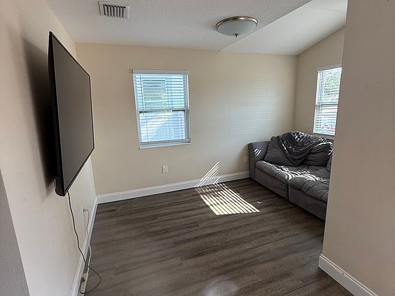 3rd image of 6909 3rd Ave N