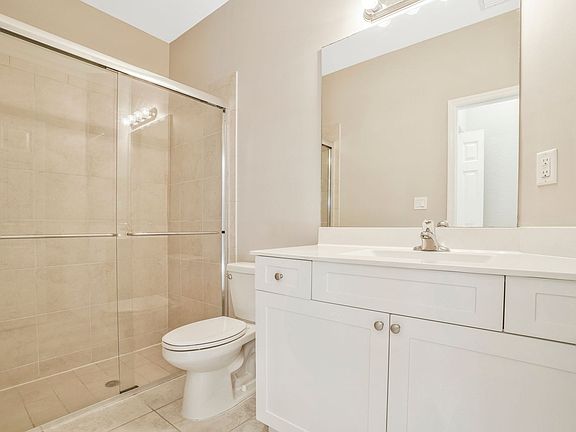 5th image of 6550 S Anise Ct