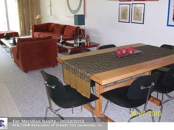 4th image of 804 Cypress Grove Ln APT 406