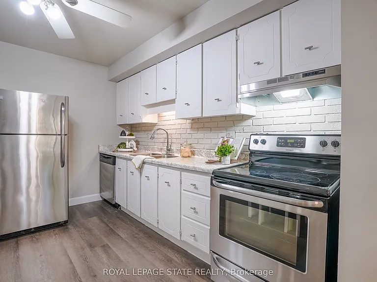 90 Saint Andrews Dr — Photo 15