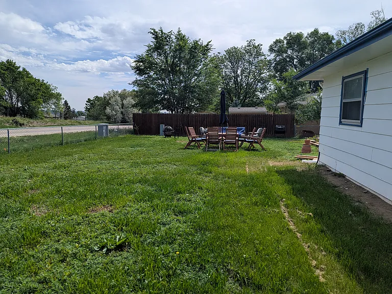 6600 Debra Dr — Photo 25