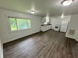 8381 E Court St #3, Davison, MI 48423