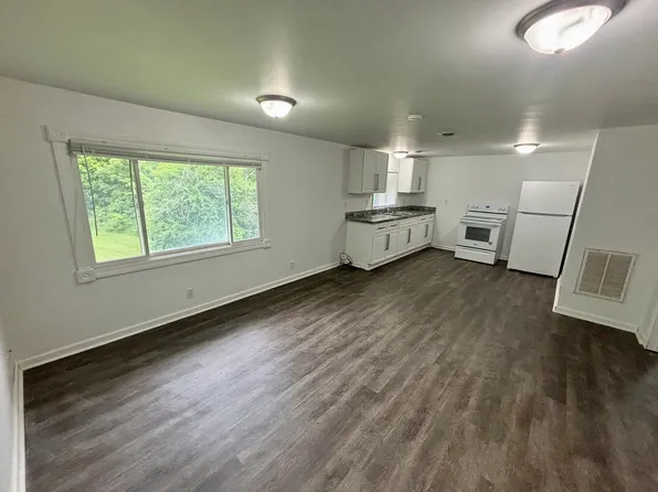 8381 E Court St #3, Davison, MI 48423