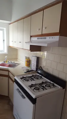 Rented by Old Brooklyn Real Estate Inc | media 5