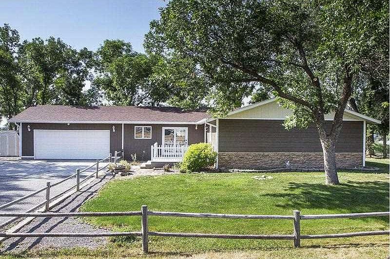 1st image of 5610 Creek Dr