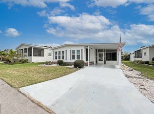 11 Cayman Ct, Fort Myers, FL 33912