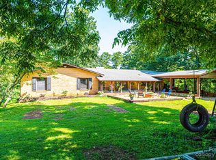 1707 Crafton Rd, Hickory, NC 28602