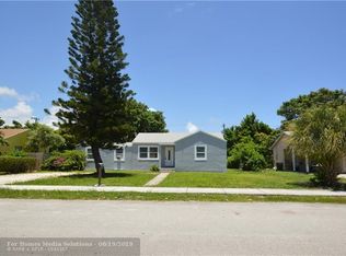 109 SW 7th St, Delray Beach, FL 33444