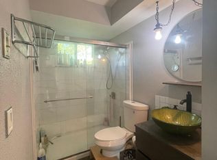 3225 Pickle Rd, Akron, OH 44312