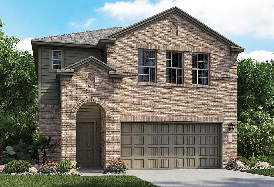 1st image of 102 Vista Park Ln