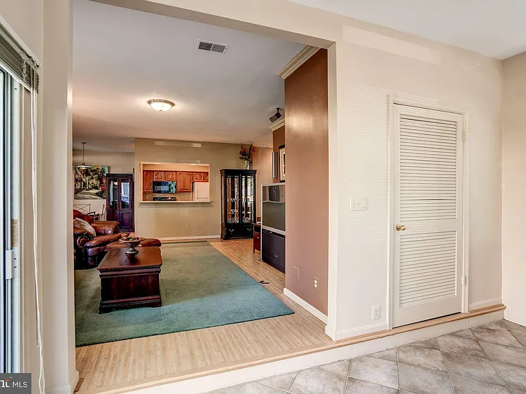 12232 Fort Buffalo Cir #511 — Photo 21