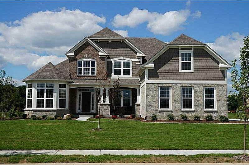15518 Provincial Ln, Fishers, IN 46040 Zillow