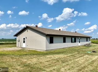 1270 400th Ave, Malcom, IA 50157