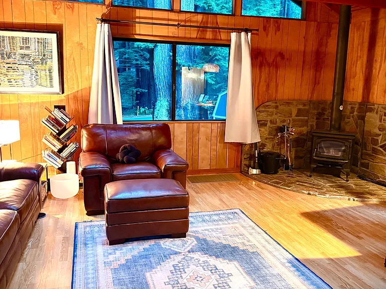 2260 Cazadero Hwy — Photo 78