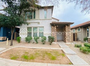 3293 E Sheffield Rd, Gilbert, AZ 85296