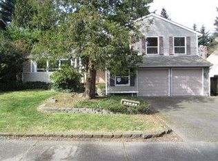 33635 26th Ct SW, Federal Way, WA 98023