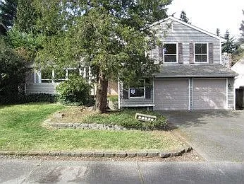 33635 26th Ct SW photo 1