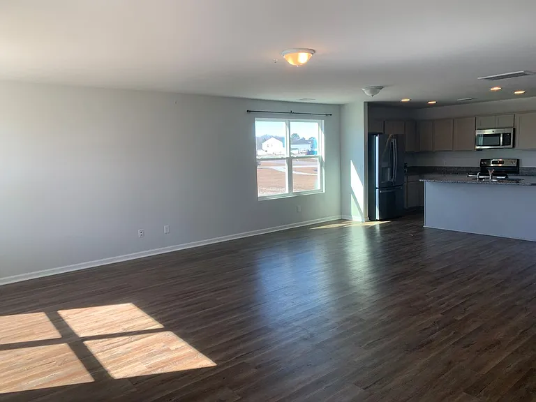 481 Tondee Way — Photo 10
