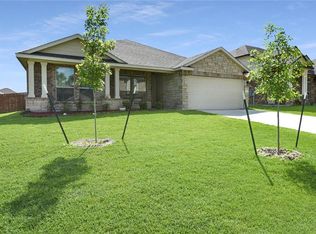 11208 Haviture Way, Waco, TX 76708