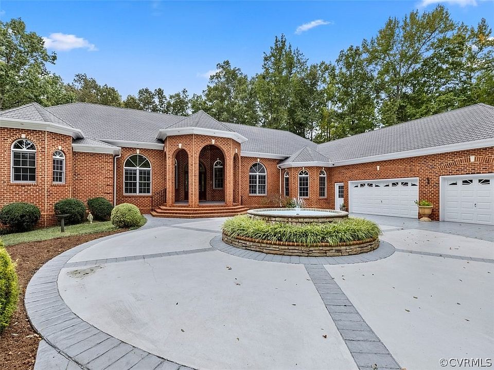 915 Dalmore Dr, Midlothian, VA 23113 Zillow