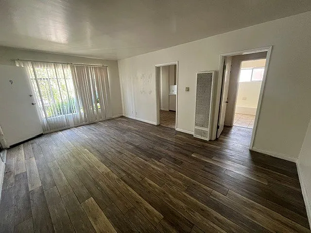 3867 Potomac Ave. — Photo 21