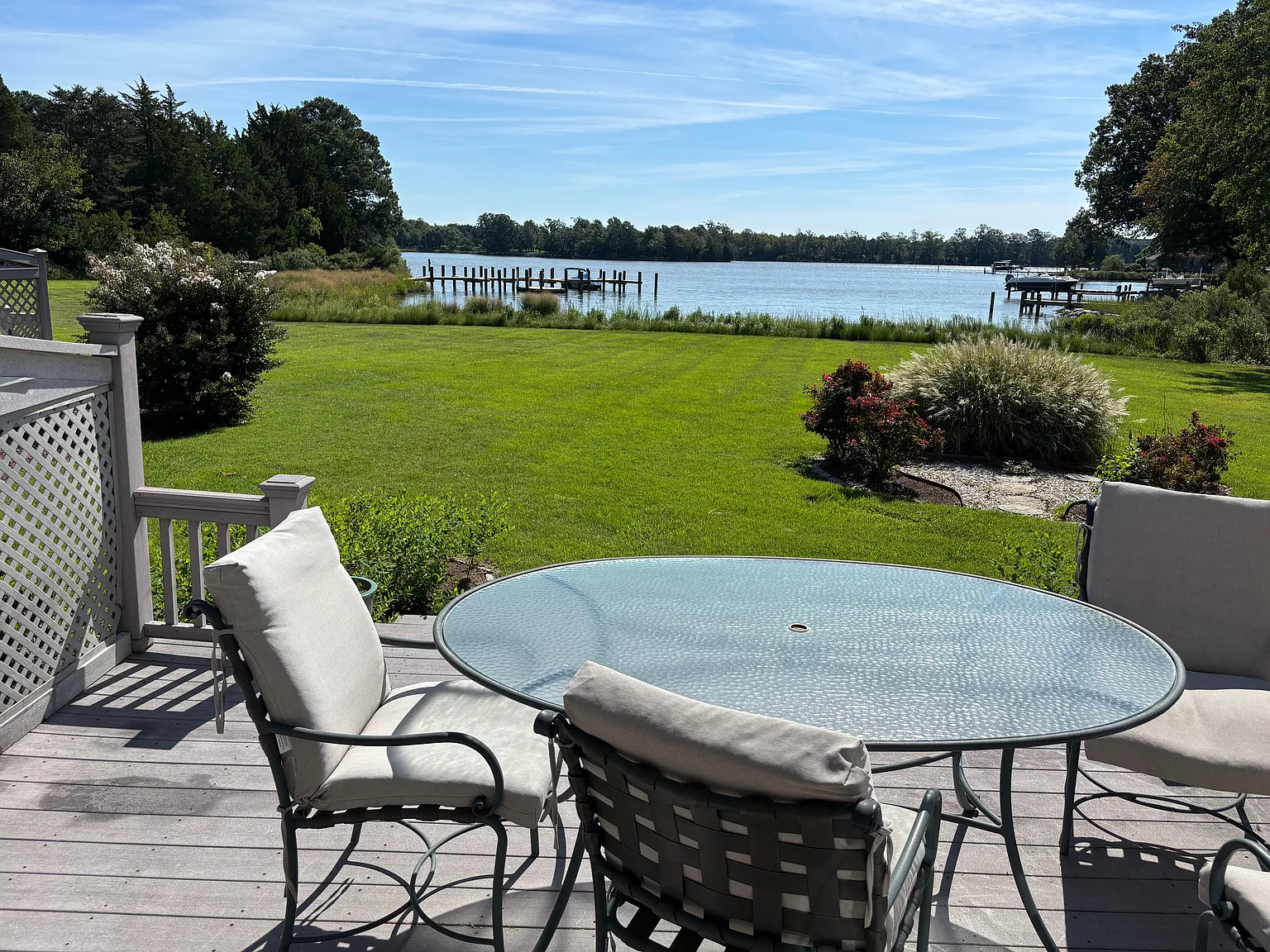 2 bed, 1540 sqft, $2,650 — Photo 3