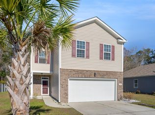 131 Harmony Ln, Myrtle Beach, SC 29588
