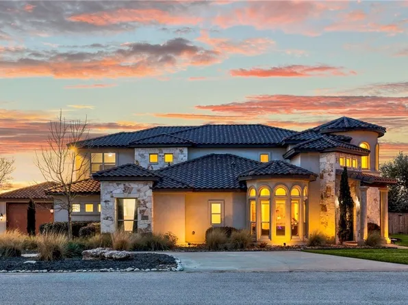 2551 Jubilation Dr, Harker Heights, TX 76548