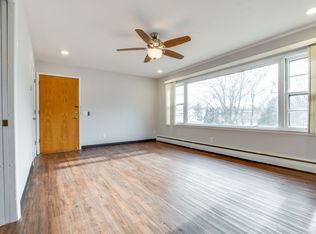 2609-2710 McDivitt Rd #E733143C0, Madison, WI 53713