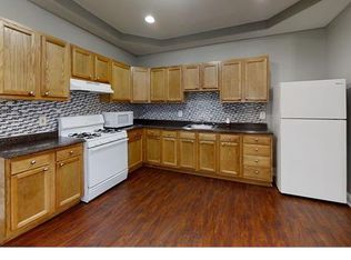 1747 E Lafayette Ave, Baltimore, MD 21213