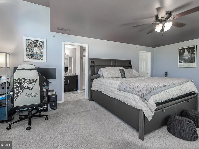 3 Fox Ct — Photo 15