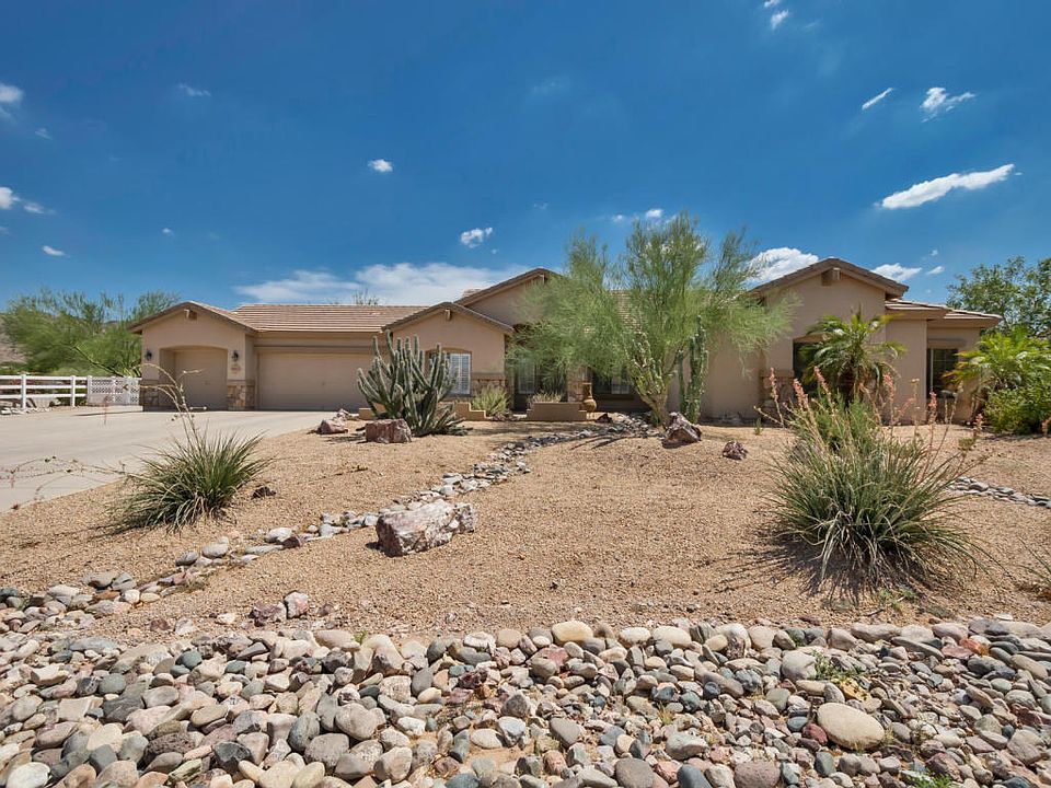 1st image of 9471 W Golddust Dr