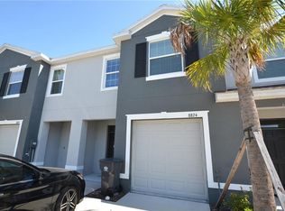 8874 Indigo Trail Loop, Riverview, FL 33578