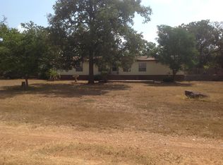 178 Johns Rd, Smithville, TX 78957