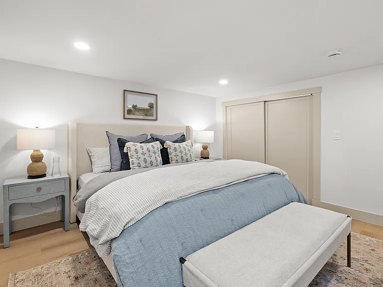 3615 Rosedale St NW — Photo 28