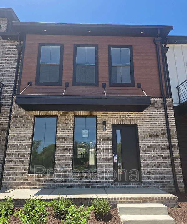 1st image of 1337 Rebecca Johns Dr