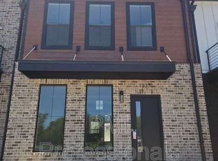 1337 Rebecca Johns Dr, Murfreesboro, TN 37128